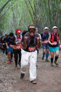 BIB: 2620, 2341
                            <button type="button" onclick="openModal(4129947)" class="btn btn-primary btn-sm float-right btn-popup" data-toggle="modal" data-target=".modal-high-quality">
                        <i class="fas fa-shopping-cart"></i> Add to Cart
                    </button>
                                            <button type="button" onclick="isThisMe(4129947, true)" class="btn btn-success btn-sm float-right btn-popup btn-isme hidden" data-toggle="tooltip" data-placement="bottom" title="นี่คือรูปของคุณใช่ไหม คลิกที่นี่เพื่อเอาเข้าอัลบั้ม">
                        <i class="fas fa-plus"></i> Add to album
                    </button>
                    <button type="button" onclick="isThisMe(4129947, false)" class="btn btn-warning btn-sm float-right btn-popup btn-isnotme hidden">
                        <i class="fas fa-ban"></i> Remove from album
                    </button>